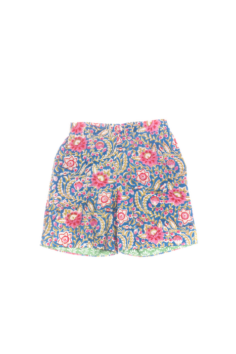 SUNCHASE Shorts