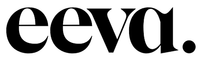 Eeva_logo