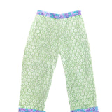 SUNCHASE Pants