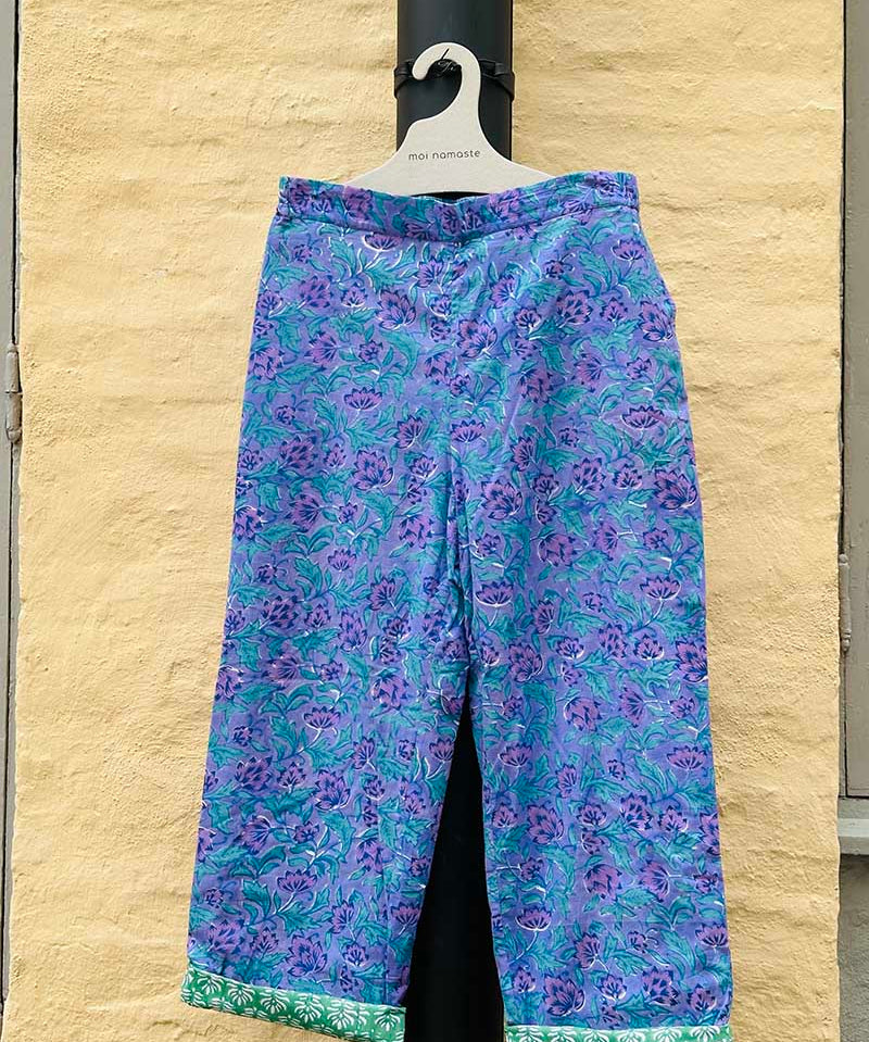 SUNCHASE Pants