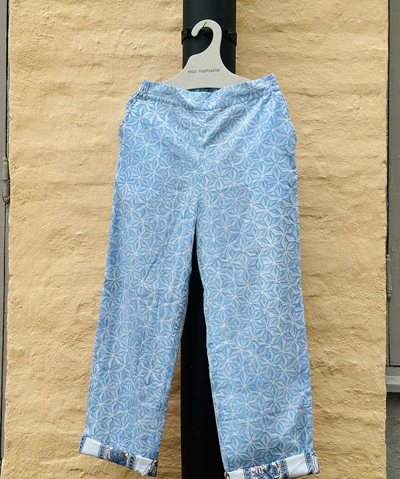 SUNCHASE Pants