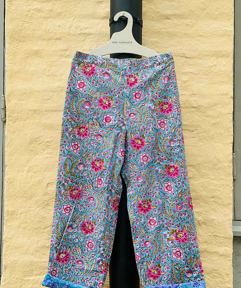 SUNCHASE Pants