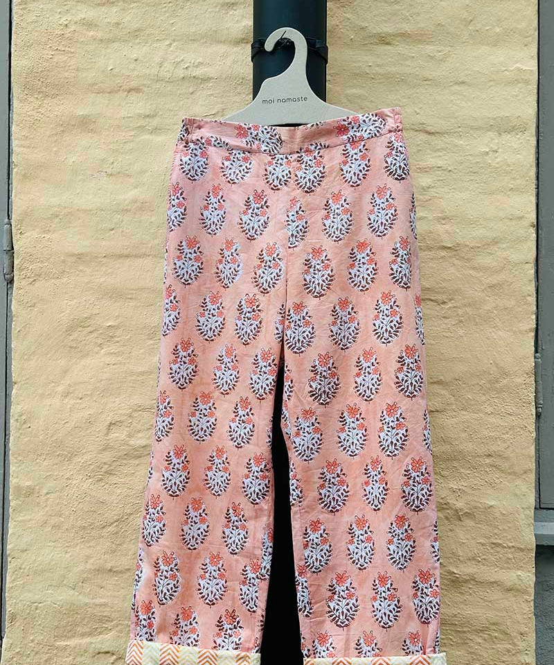 SUNCHASE Pants