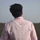 Pink Sheep Shirt