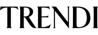 TRENDI_logo