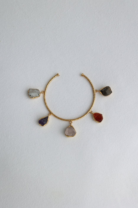 JAIPUR Flow Bracelet